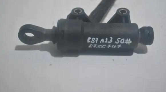 BMW 1 E81 E87 Clutch release bearing slave cylinder 6756747
