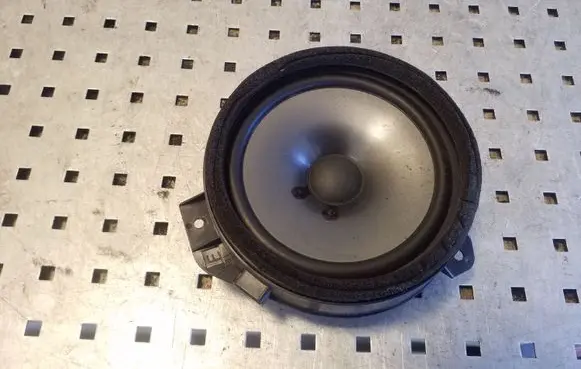 Subaru Forester SH Front door speaker 86301FG000