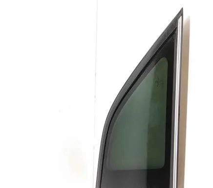 Chrysler Pacifica Rear side window 05135013AB
