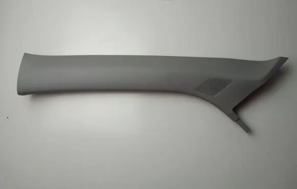 Audi Q2 - (A) pillar trim 81A867233