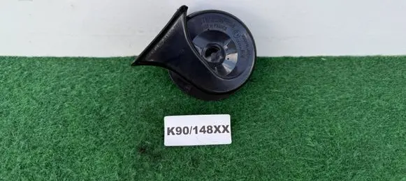 Mazda 3 II Horn signal E20092018