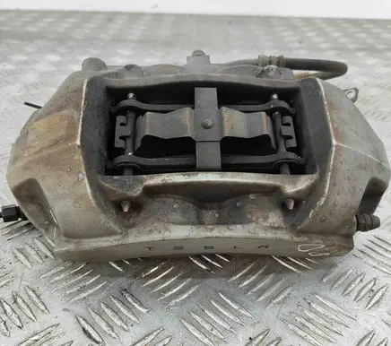 Tesla Model 3 Front brake caliper 104462200D