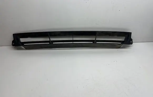Seat Cordoba (6K) Front bumper lower grill 6K0853677 ZZ05