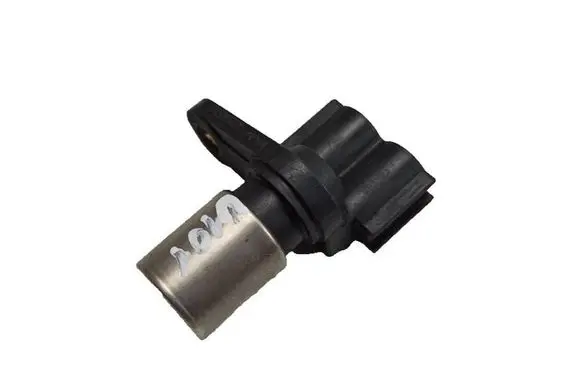 Crankshaft position sensor