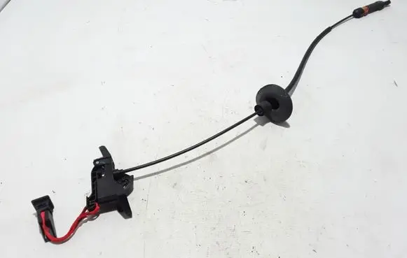 Chrysler Pacifica Other interior part 68252729AH