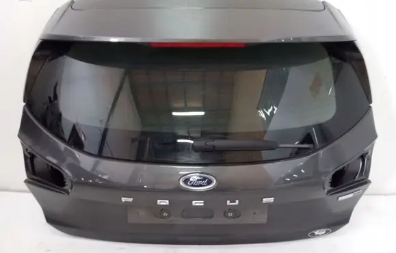 Ford Focus Other interior part