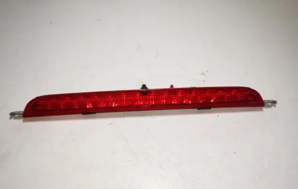BMW X5 E70 Third/center stoplight 7268760 16479300