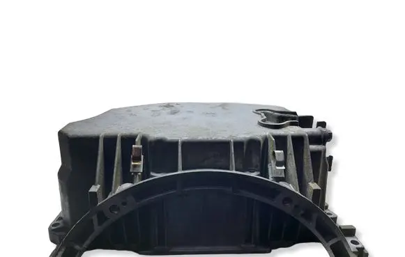 Mercedes-Benz E W211 Oil sump A2710140902KASAC A2710140902