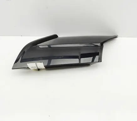Land Rover Range Rover Evoque L538 (C) pillar trim EJ3229149AB