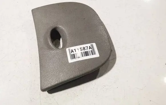 Renault Scenic I Fuse box cover 7700841058