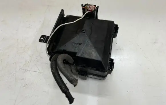 Honda FR-V Fuse box set