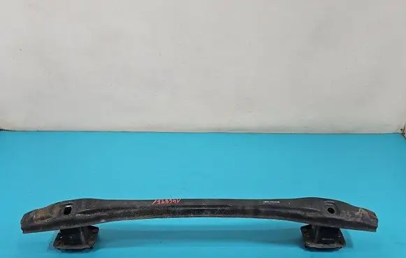 Mercedes-Benz E W212 Rear bumper support beam A2126102414 IMPRK1468251