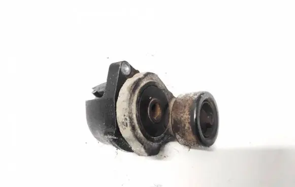 Honda CR-V Generator/alternator belt tensioner