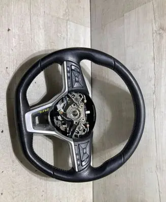 Nissan Micra K14 Steering wheel