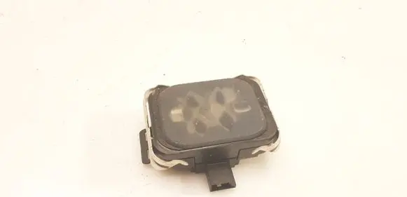 Jaguar XF X250 Rain sensor 8X2317D547BD