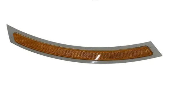 BMW X5 F15 Rear tail light reflector 7290093