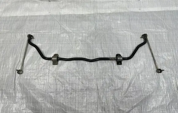 Citroen DS7 Crossback Rear anti-roll bar/sway bar 