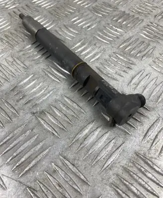 SsangYong Rexton Fuel injector 28579431