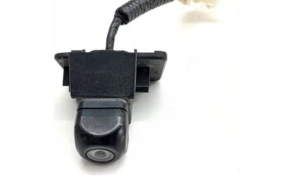 Honda CR-V Reversing camera 39530T0AJ01