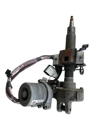 Toyota Prius+ (ZVW40) Steering rack 8096047120
