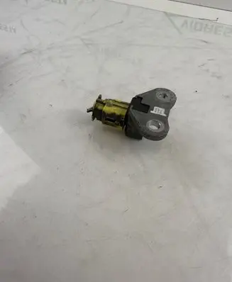 Nissan Qashqai Airbag deployment crash/impact sensor FC1GZ 11X27 0771