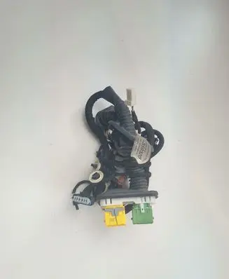 Opel Corsa F Other wiring loom 9835932080