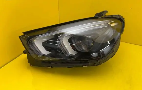 Mercedes-Benz GLE W167 Headlight/headlamp A1679064308