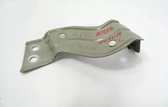 Seat Ateca Holder (bracket) 575821431B