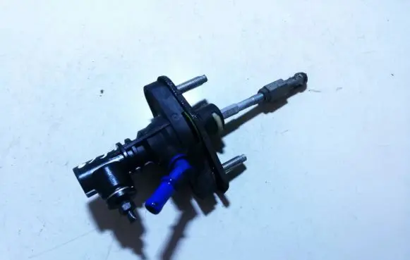 Toyota Auris 150 Clutch master cylinder