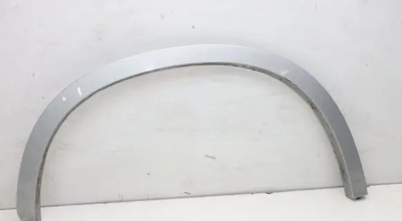 BMW X1 F48 F49 Fender trim (molding) 8059874
