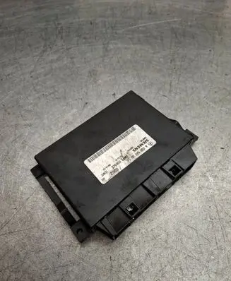 Mercedes-Benz S W220 Gearbox control unit/module A0305453032 5WP20005CE
