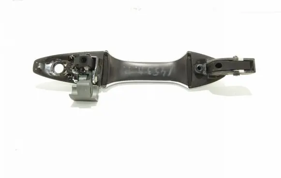 Honda CR-V Front door exterior handle