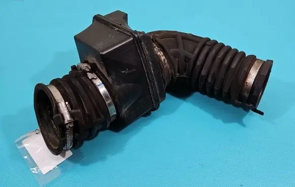 Opel Mokka Intercooler hose/pipe 1121356S02 IMPRK1476240