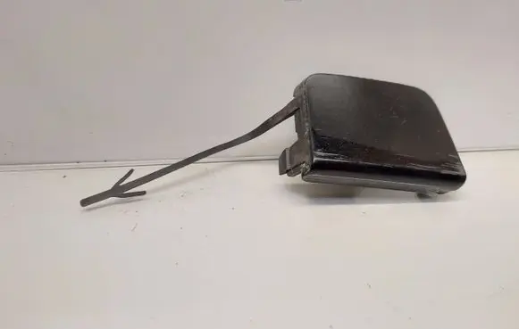 Skoda Superb B6 (3T) Front tow hook cap/cover 3T0807241