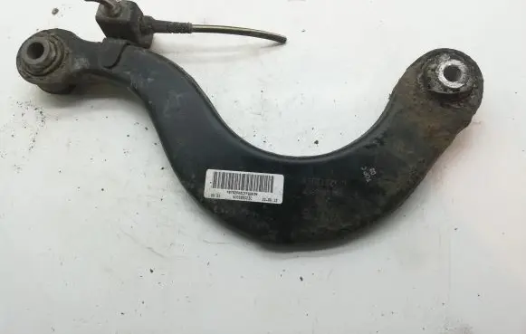 Volkswagen Golf VII Rear upper control arm/wishbone 5Q0505323C