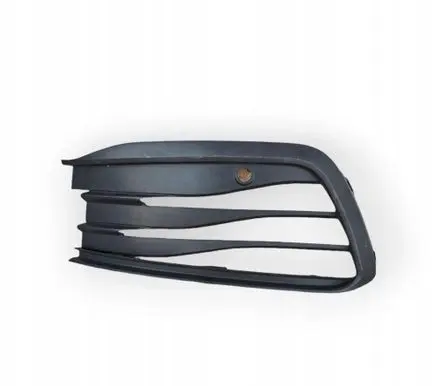 Volkswagen Golf VIII Front grill 5H0853665J