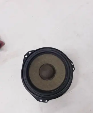 Opel Vivaro Front door speaker 9175188 F094033