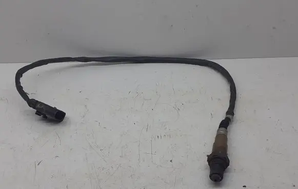 Audi A4 S4 B8 8K Lambda probe sensor 06H90626A