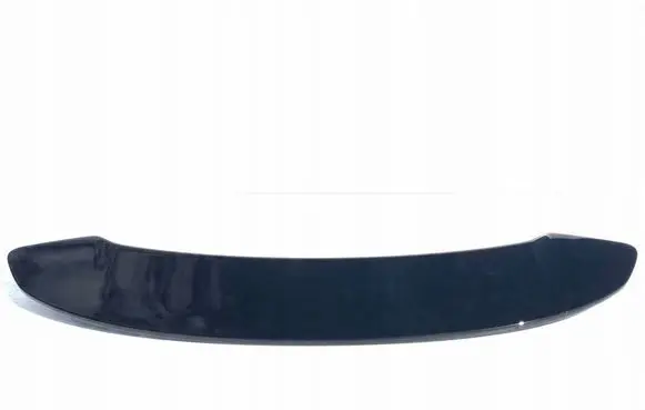 Porsche 992 Rear window tailgate spoiler 992827939 B22162180000 505003342