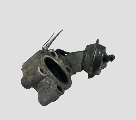 Lexus IS 220D-250-350 EGR valve