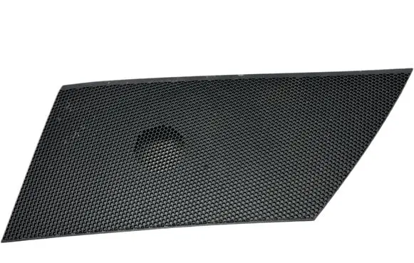 Toyota Avensis T270 Side speaker trim/cover 5547305011