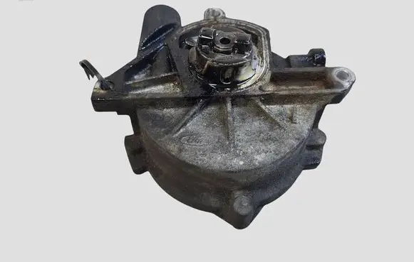 Ford Transit VII Vacuum pump GK2Q2A45AB