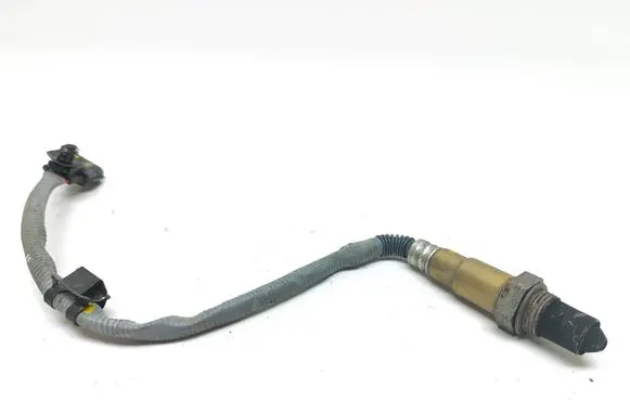 Renault Trafic III (X82) Lambda probe sensor 226A41733R