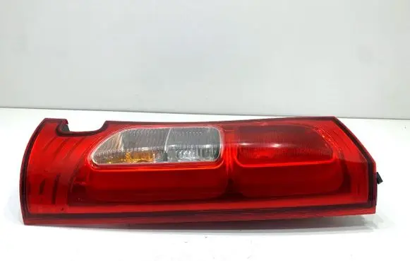 Mercedes-Benz Citan W415 Rear/tail lights A4159062700