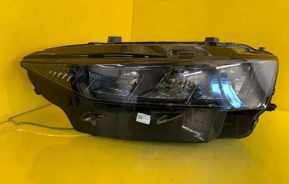 Citroen DS7 Crossback Headlight/headlamp 9841273080
