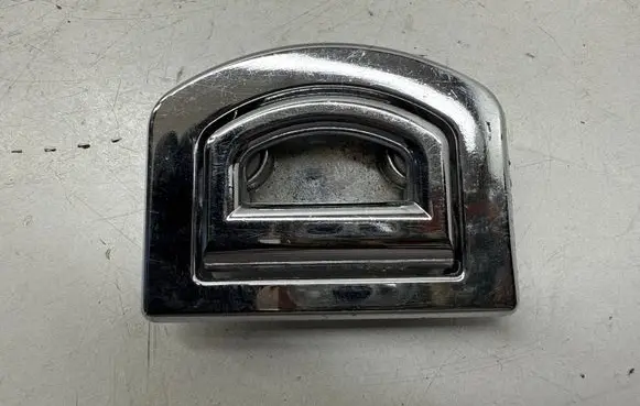 Audi Q5 SQ5 8R Tie down hook / loop 1K0864203