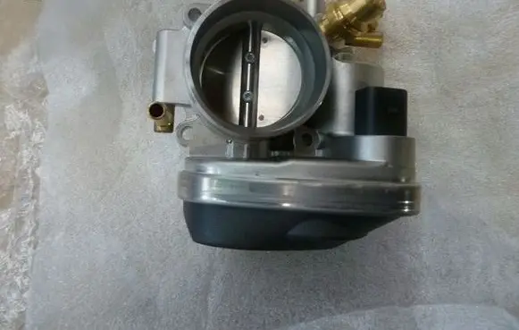 Fiat Argenta Throttle body valve A2C53119795-KG