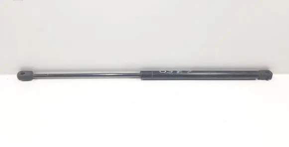 Saab 9-3 Ver1 Front bonnet/hood damper/strut 8869550240N 2750