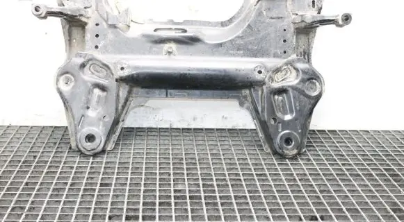 Opel Mokka B Front subframe 9841603680