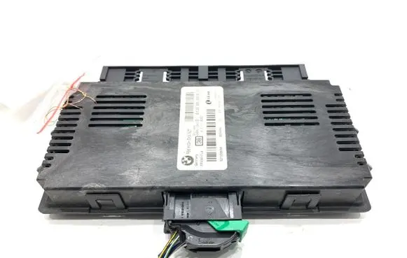 Mini Cooper Countryman R60 Xenon control unit/module 9813878